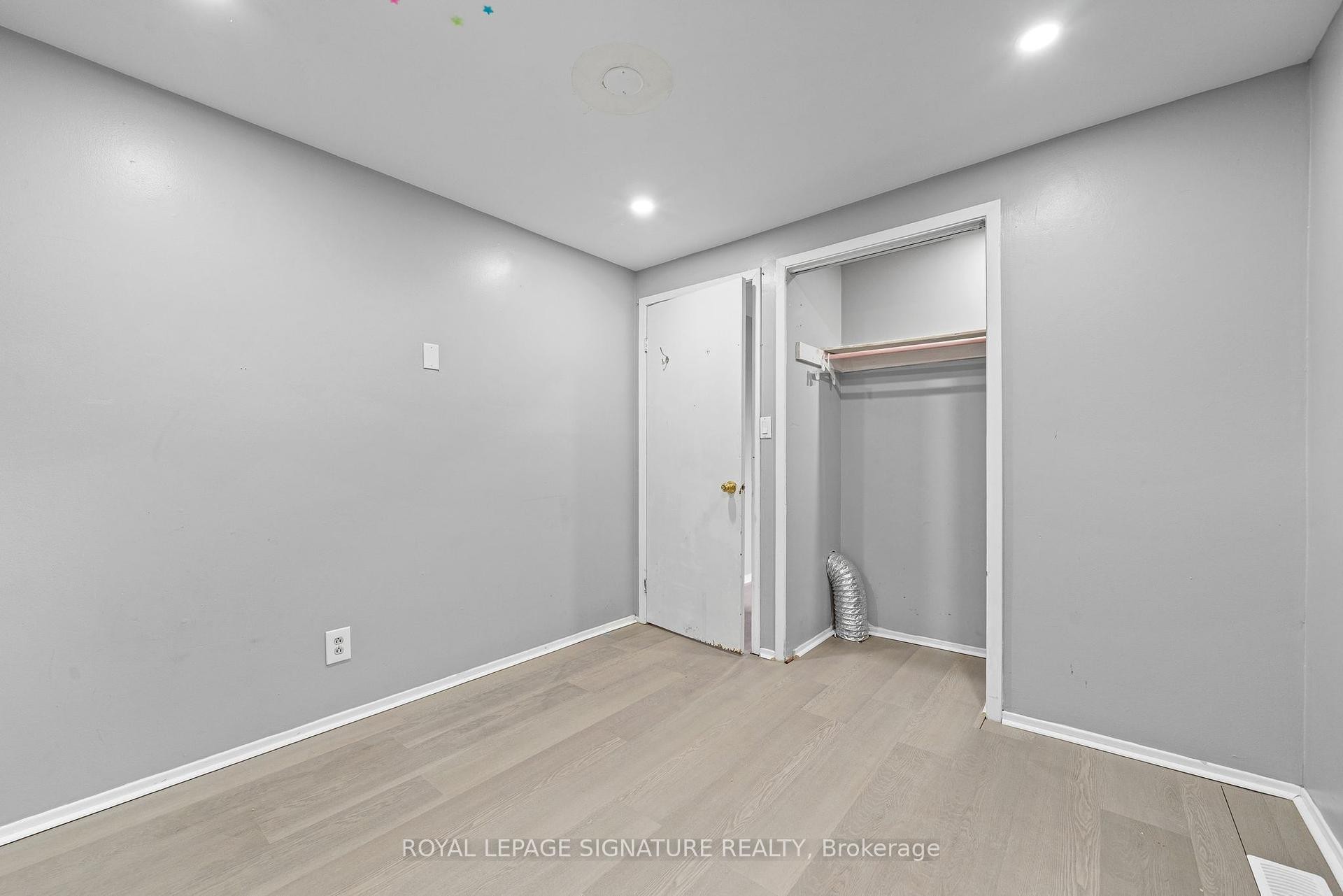 









32A


Crossley

Drive,
Port Hope,




ON
L1A 3T4

