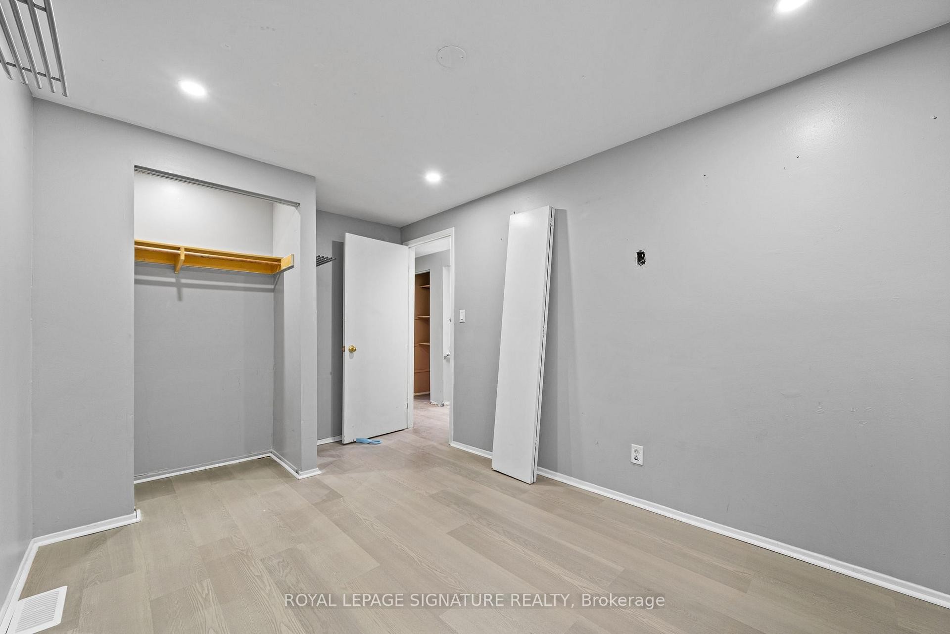 









32A


Crossley

Drive,
Port Hope,




ON
L1A 3T4

