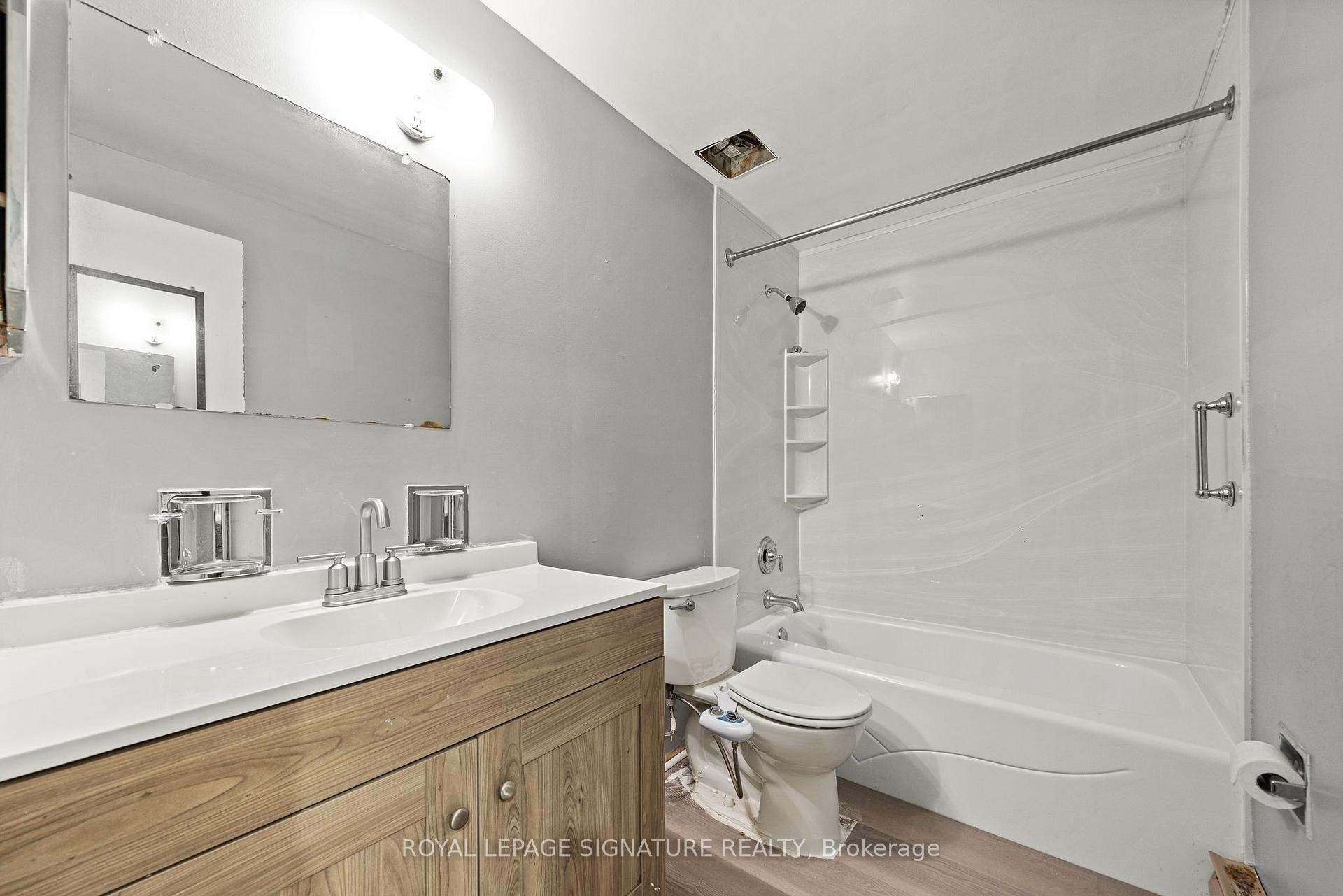 









32A


Crossley

Drive,
Port Hope,




ON
L1A 3T4


