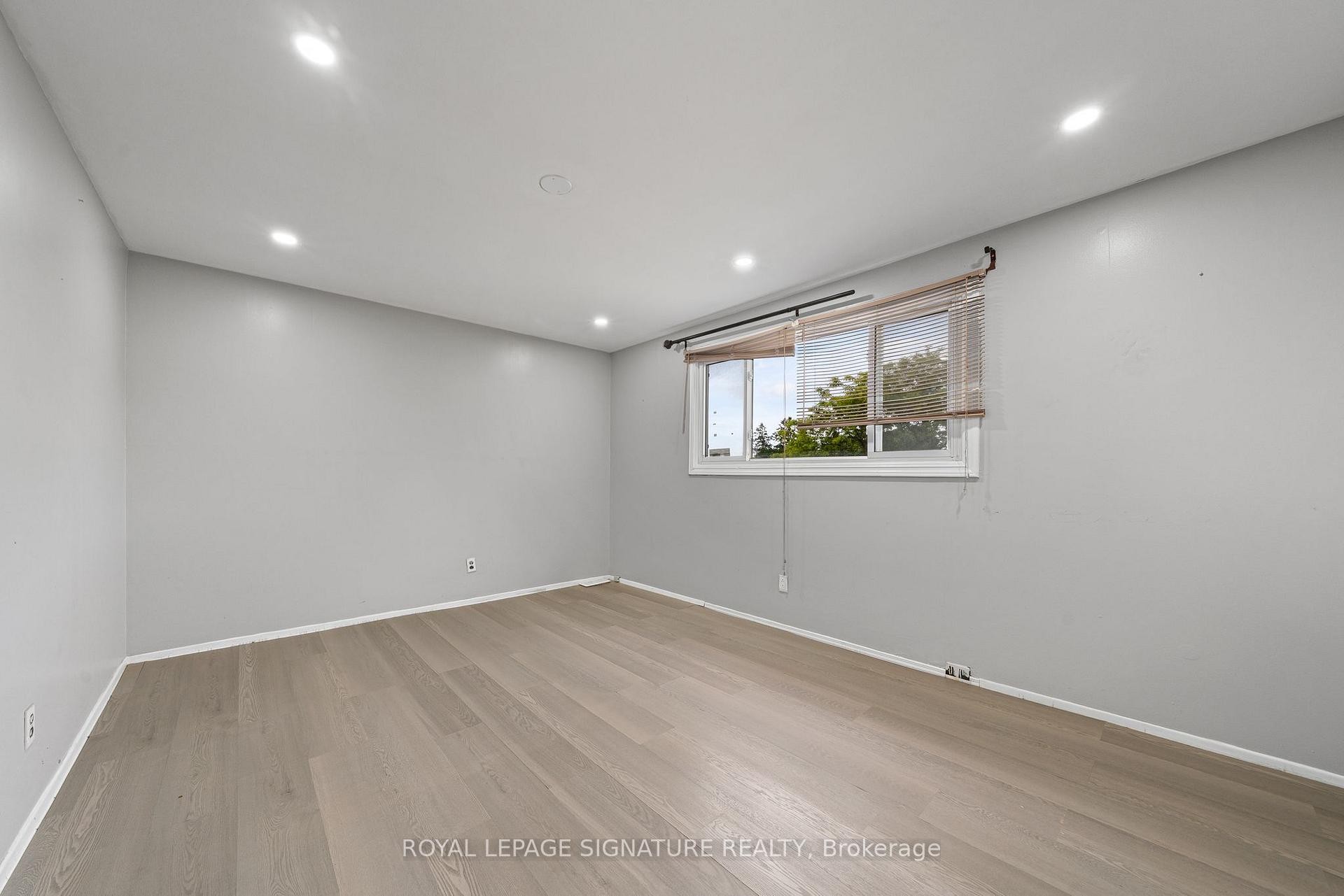 









32A


Crossley

Drive,
Port Hope,




ON
L1A 3T4

