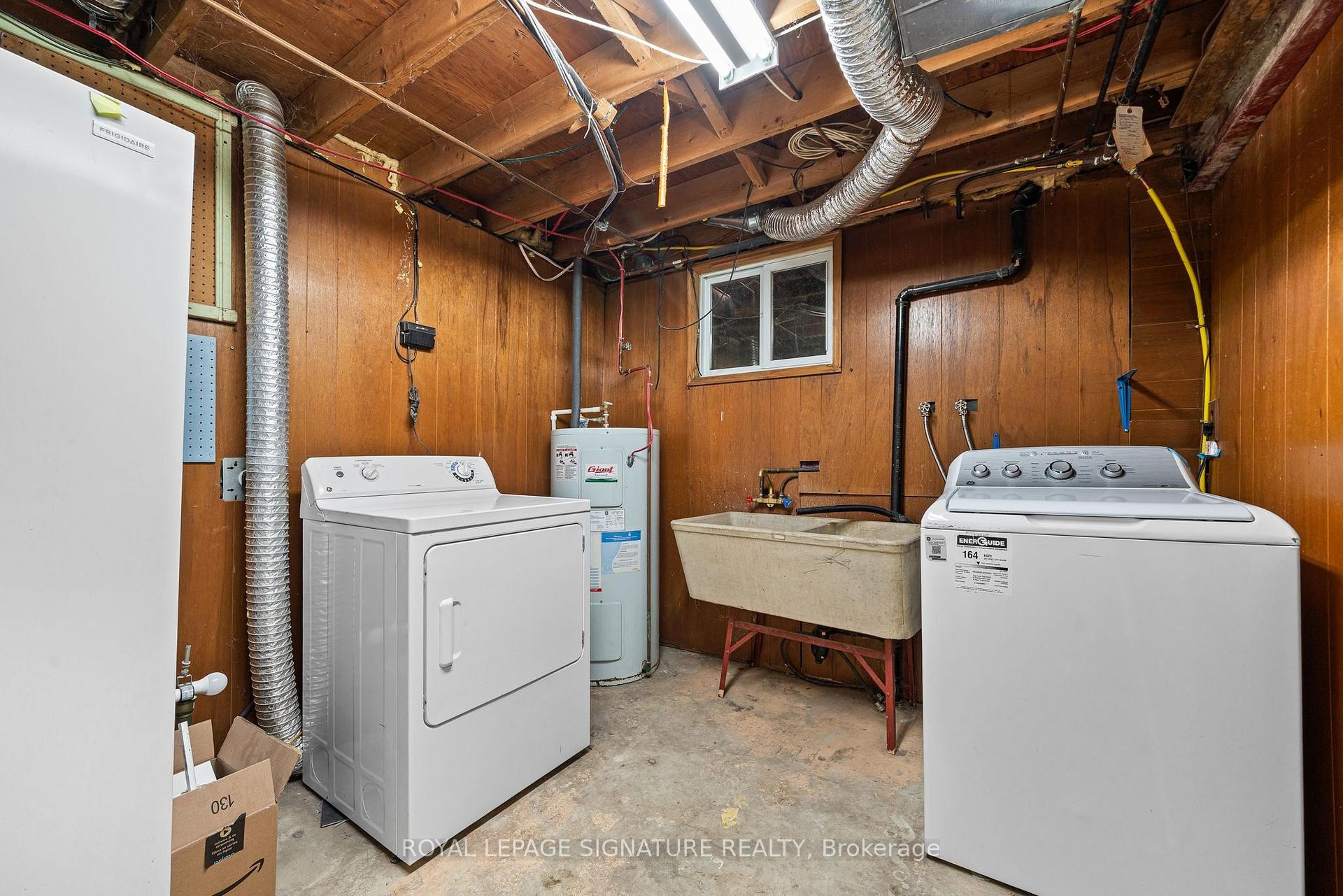 









32A


Crossley

Drive,
Port Hope,




ON
L1A 3T4


