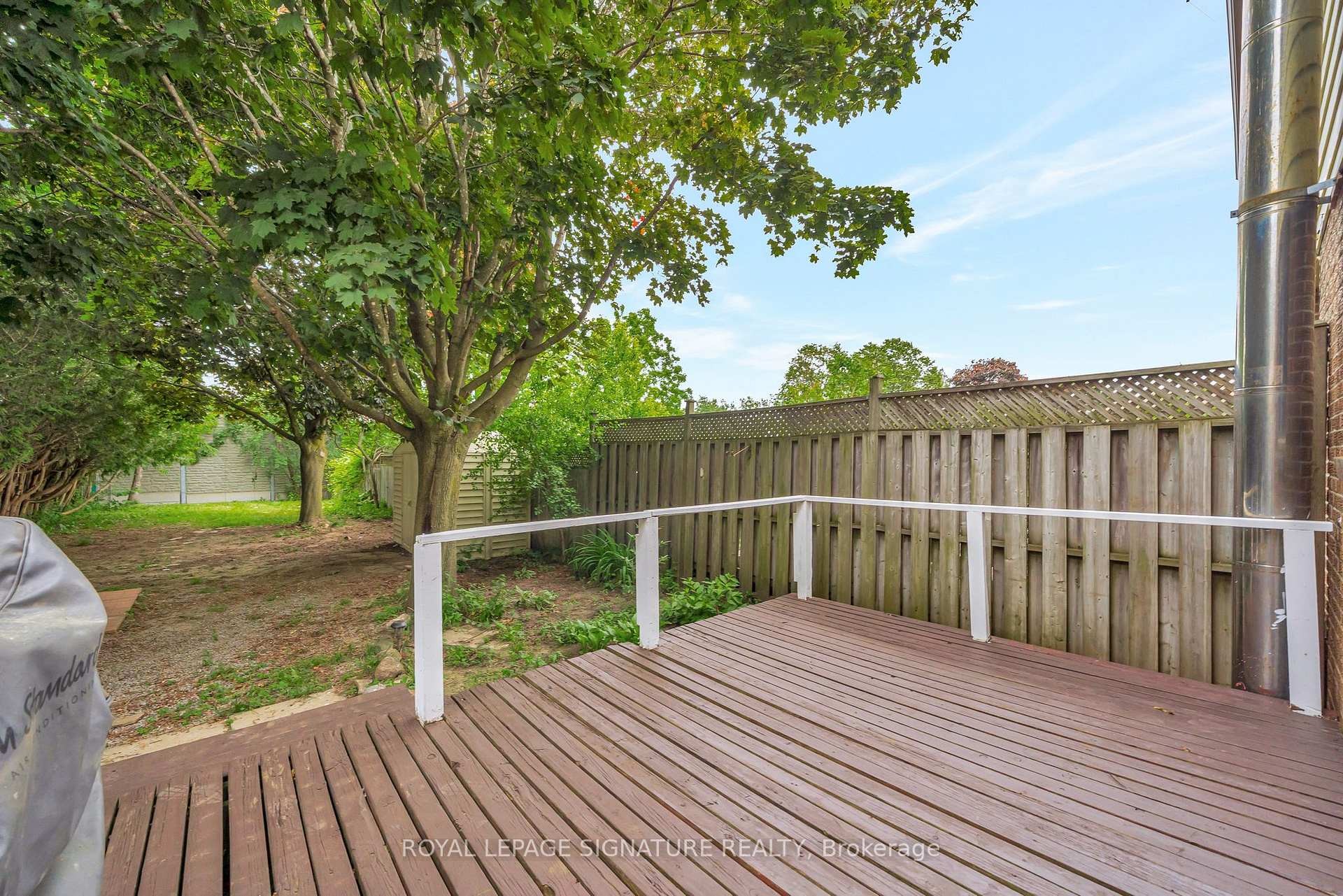 









32A


Crossley

Drive,
Port Hope,




ON
L1A 3T4

