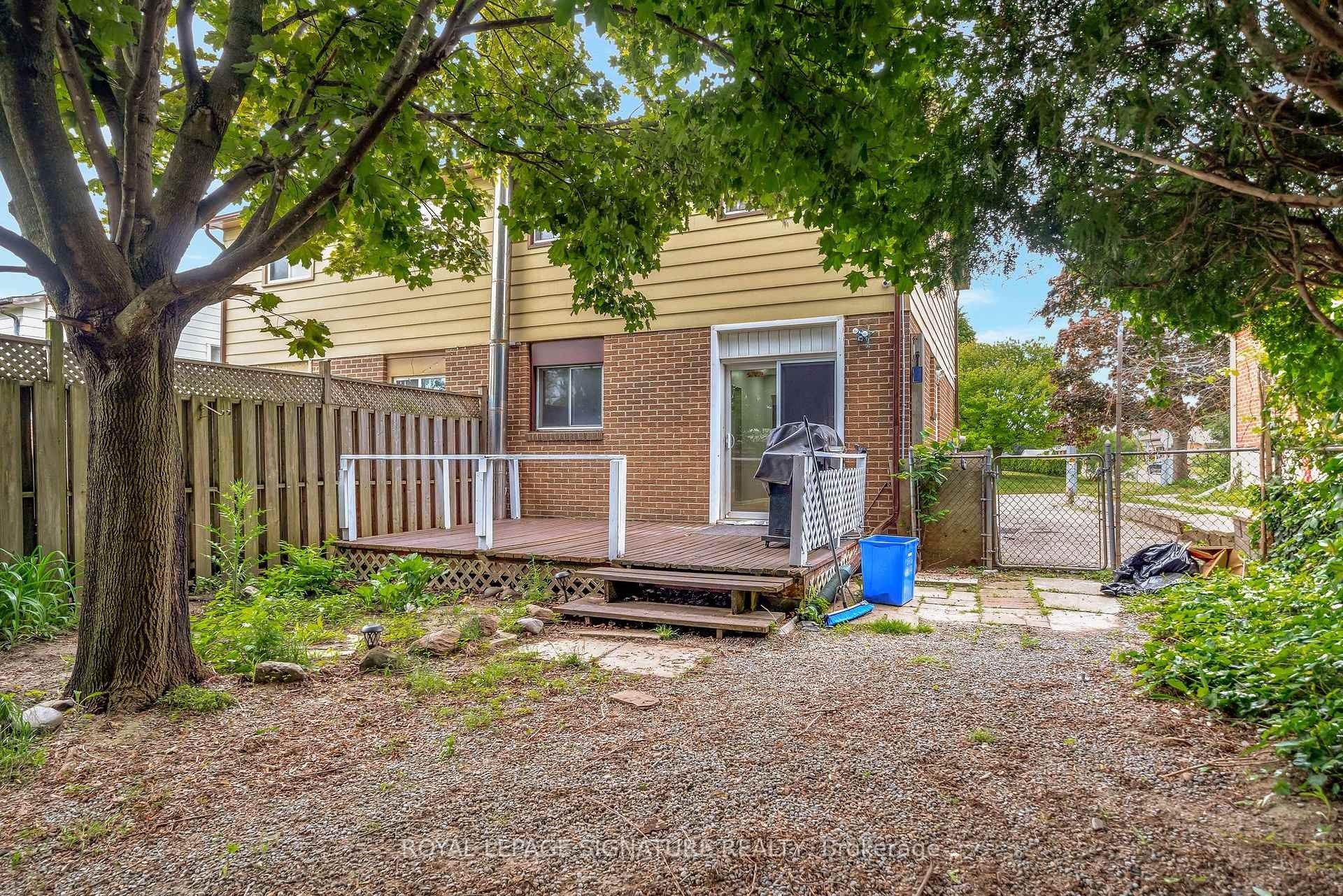 









32A


Crossley

Drive,
Port Hope,




ON
L1A 3T4

