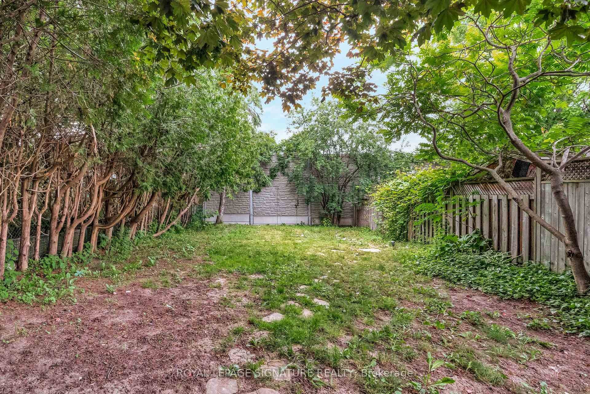 









32A


Crossley

Drive,
Port Hope,




ON
L1A 3T4

