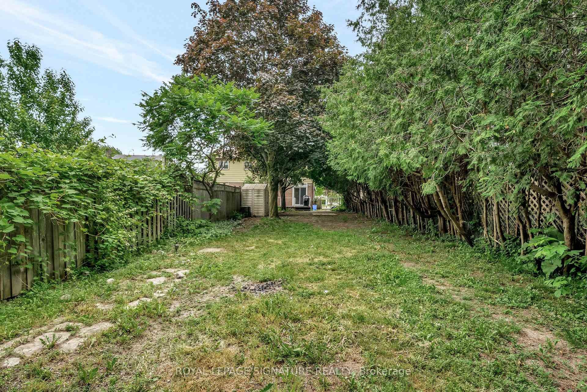









32A


Crossley

Drive,
Port Hope,




ON
L1A 3T4

