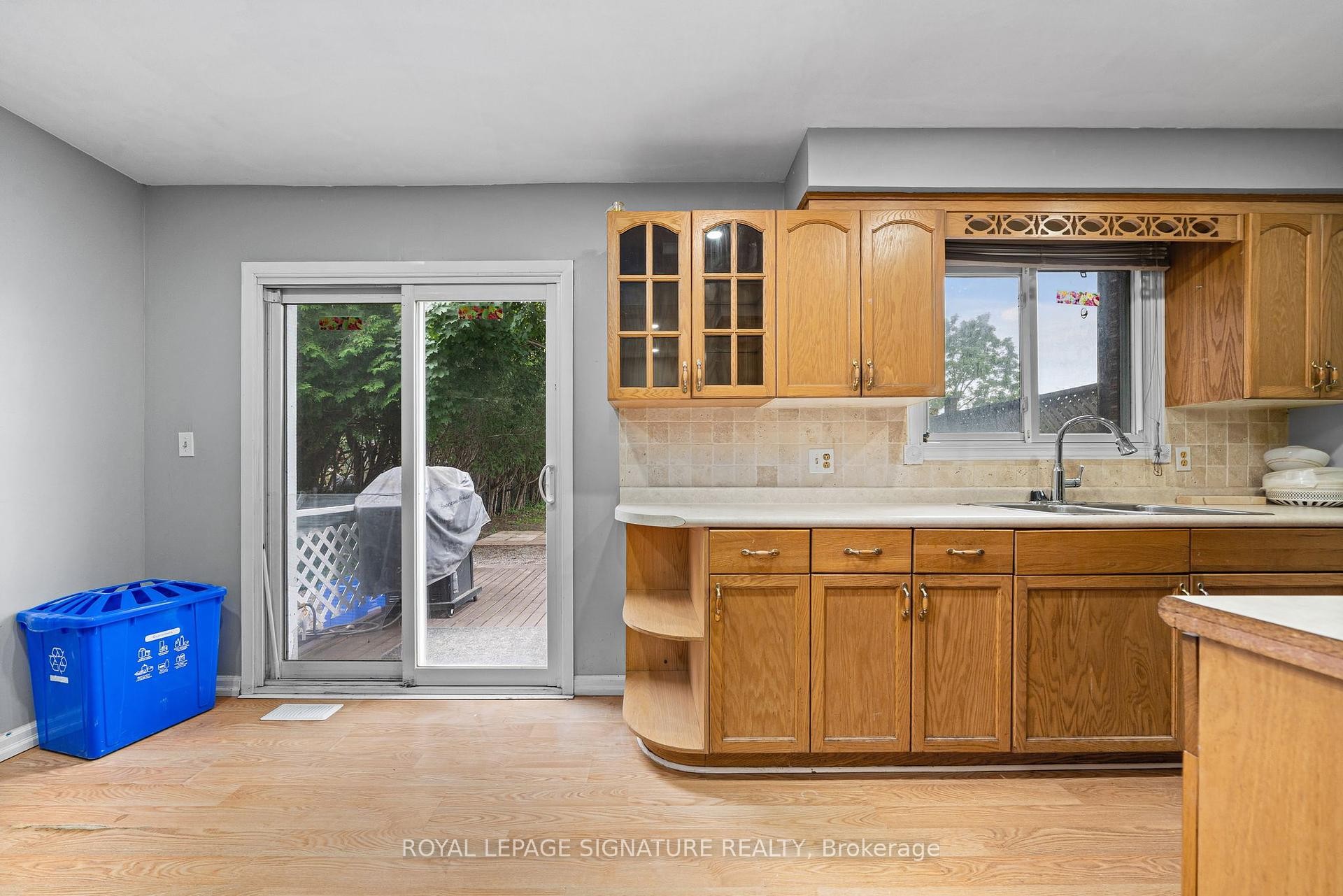 









32A


Crossley

Drive,
Port Hope,




ON
L1A 3T4

