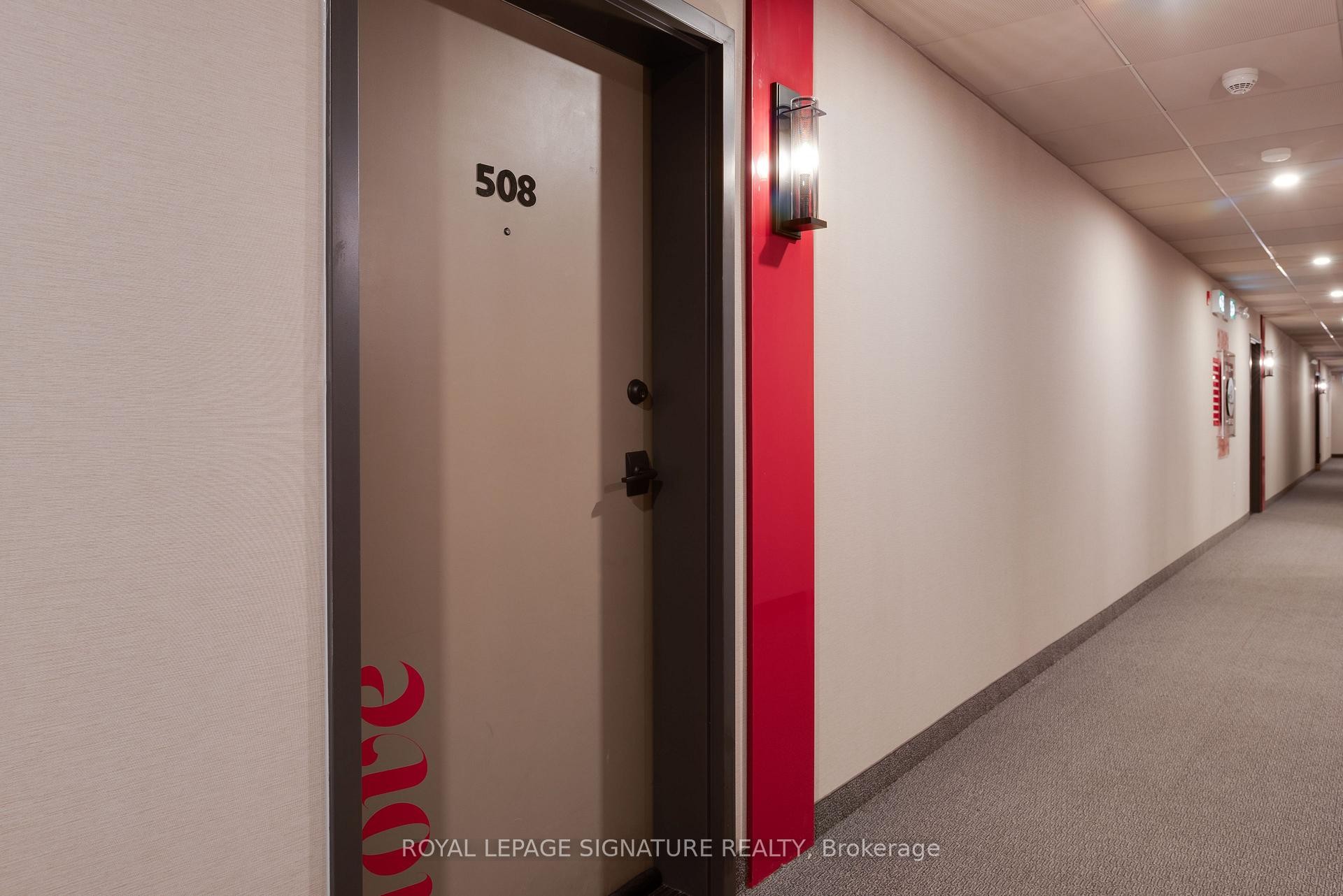 









10


Culinary

Lane, 508,
Barrie,




ON
L9J 0K2

