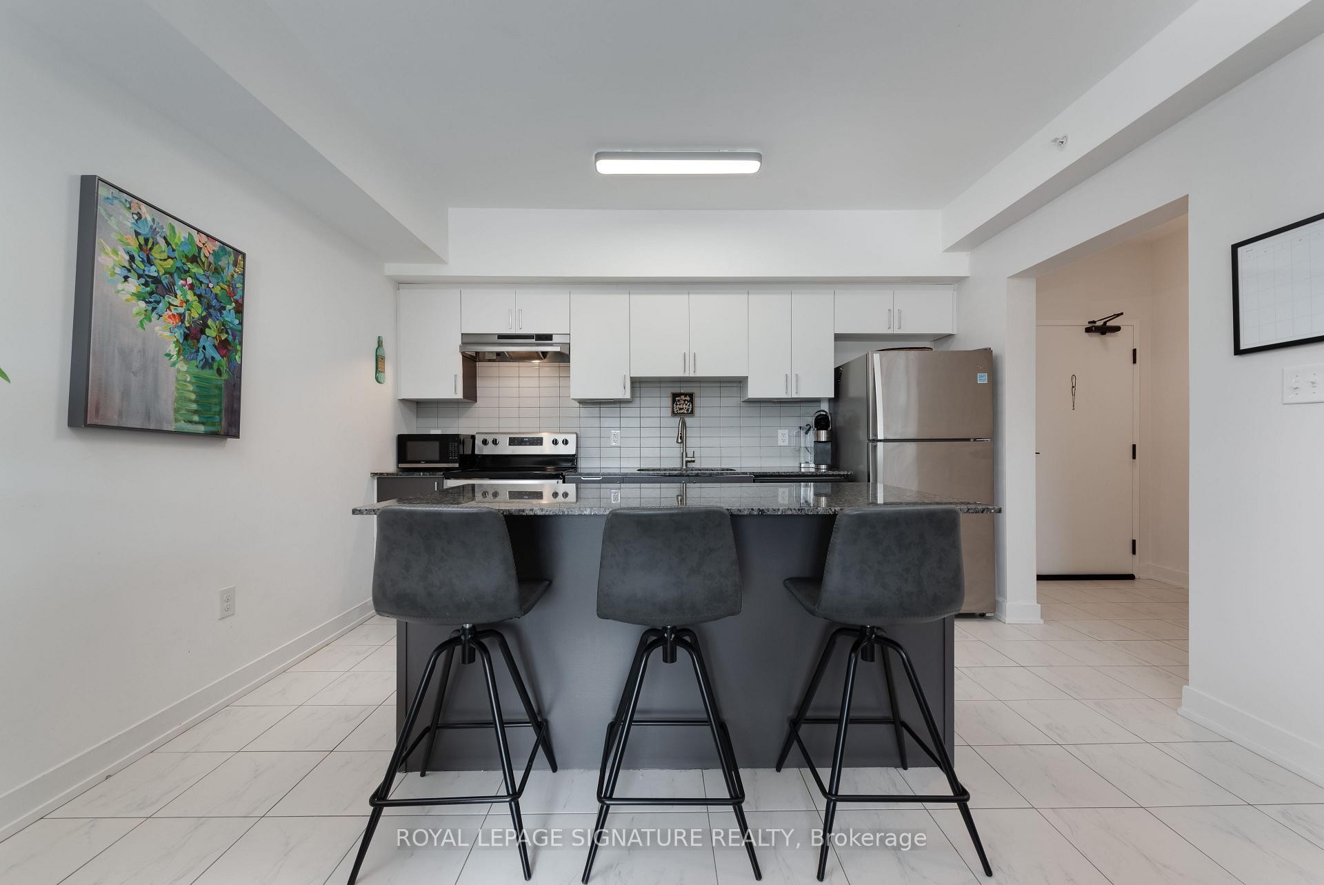 









10


Culinary

Lane, 508,
Barrie,




ON
L9J 0K2

