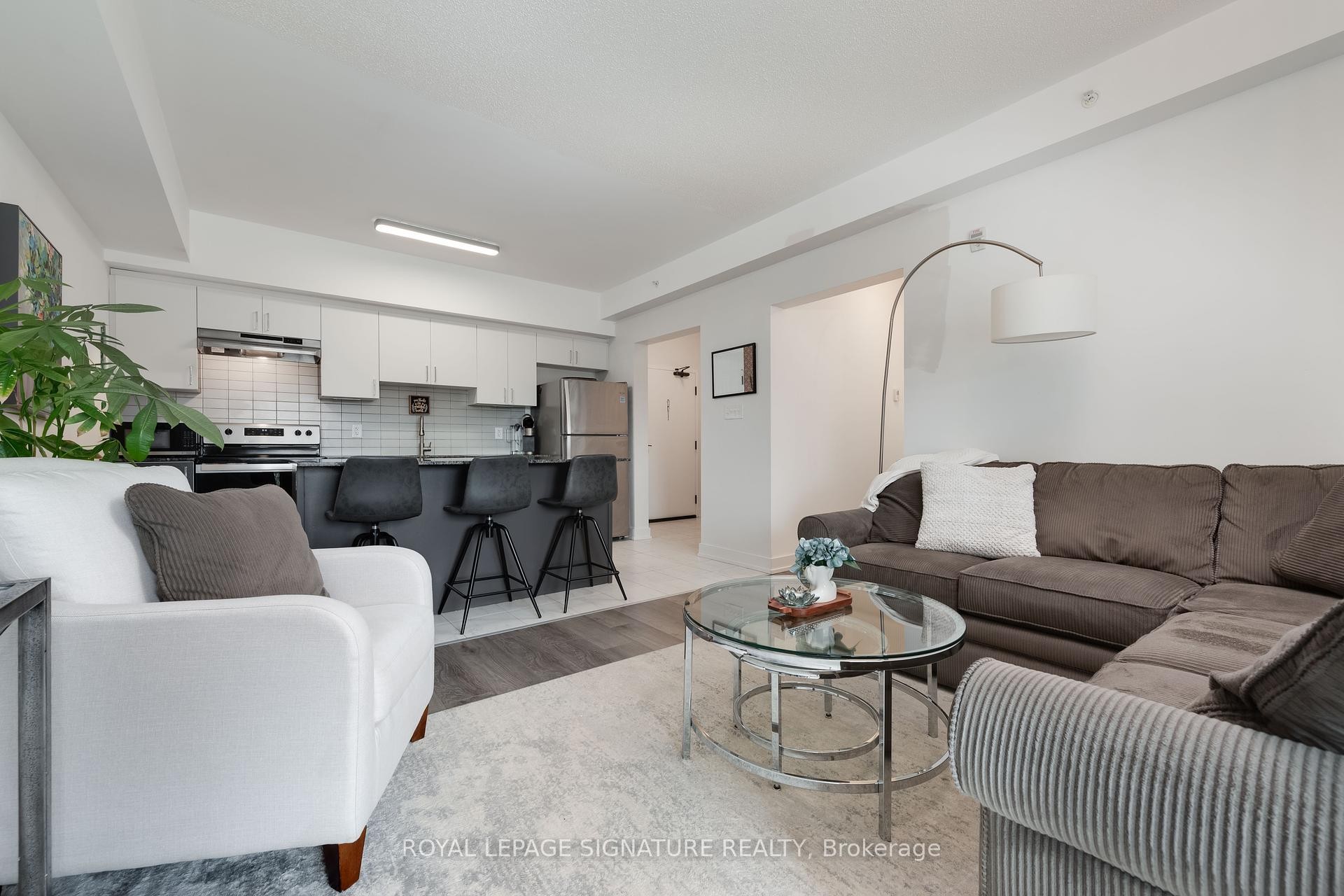 









10


Culinary

Lane, 508,
Barrie,




ON
L9J 0K2

