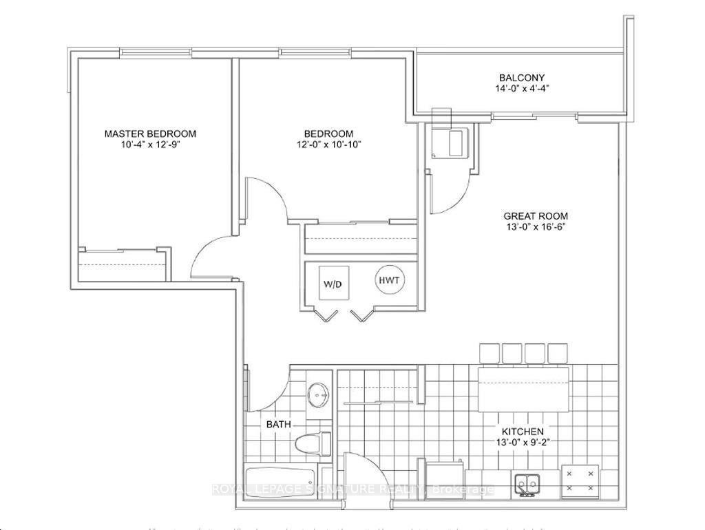 









10


Culinary

Lane, 508,
Barrie,




ON
L9J 0K2

