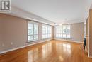 Living Room/Dining Room Combination