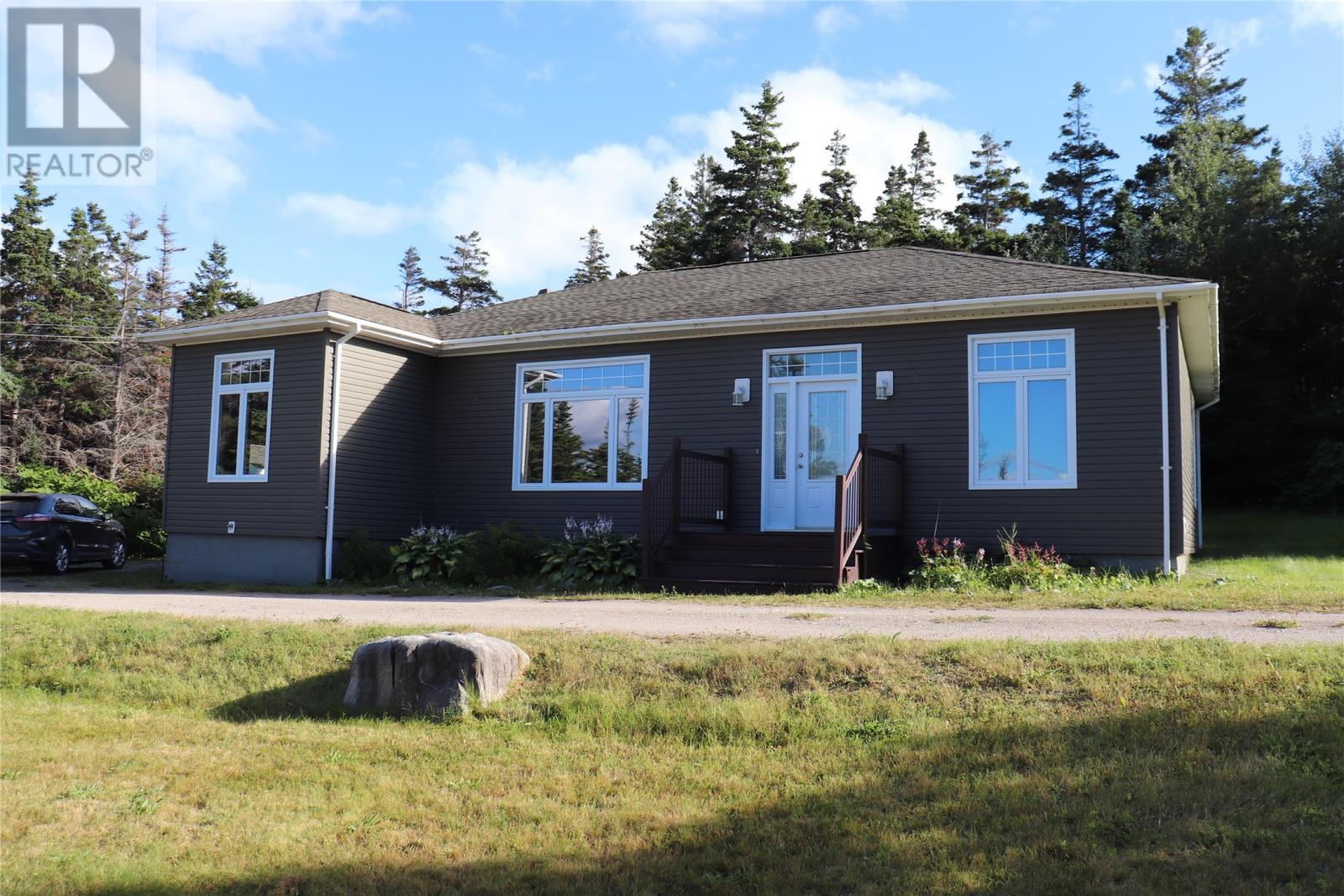 












31-33 Main Street

,
Port au Port West,




Newfoundland & Labrador
A0N1T0

