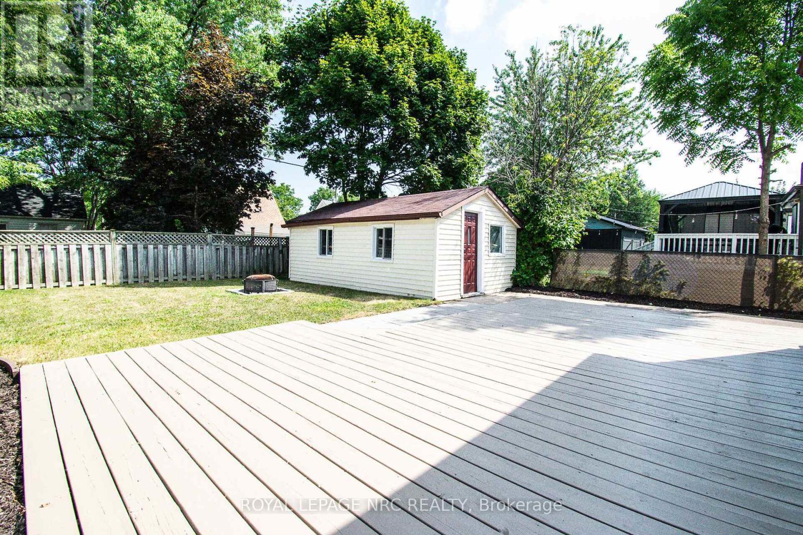 












57 HAMILTON STREET

,
St. Catharines (Western Hill),




Ontario
L2S1K8

