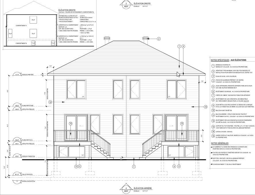 









516

 - 516C


Rue Henry

,
Lachute,




QC
J8H1H6

