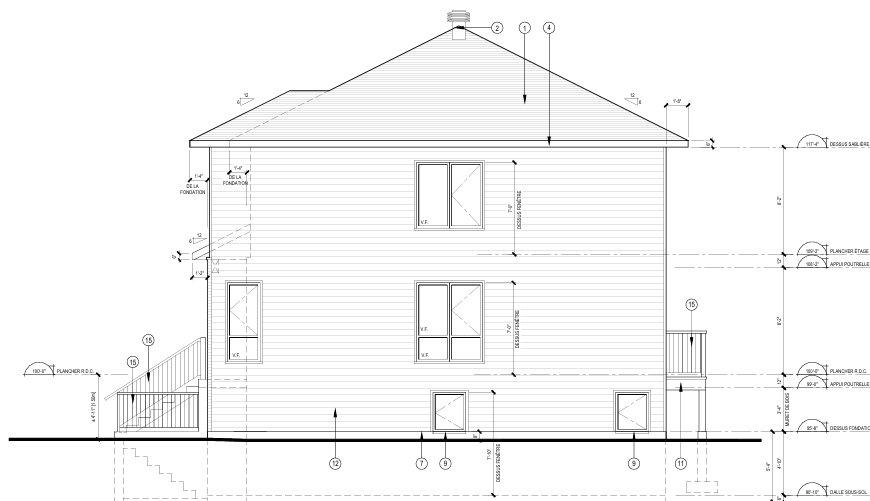 









516

 - 516C


Rue Henry

,
Lachute,




QC
J8H1H6

