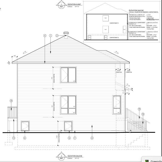 









516

 - 516C


Rue Henry

,
Lachute,




QC
J8H1H6

