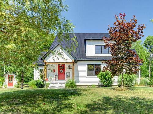 Photo de l'inscription vedette 