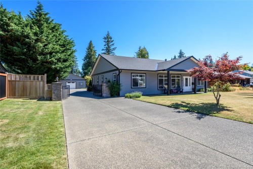 Featured Listing Photo 