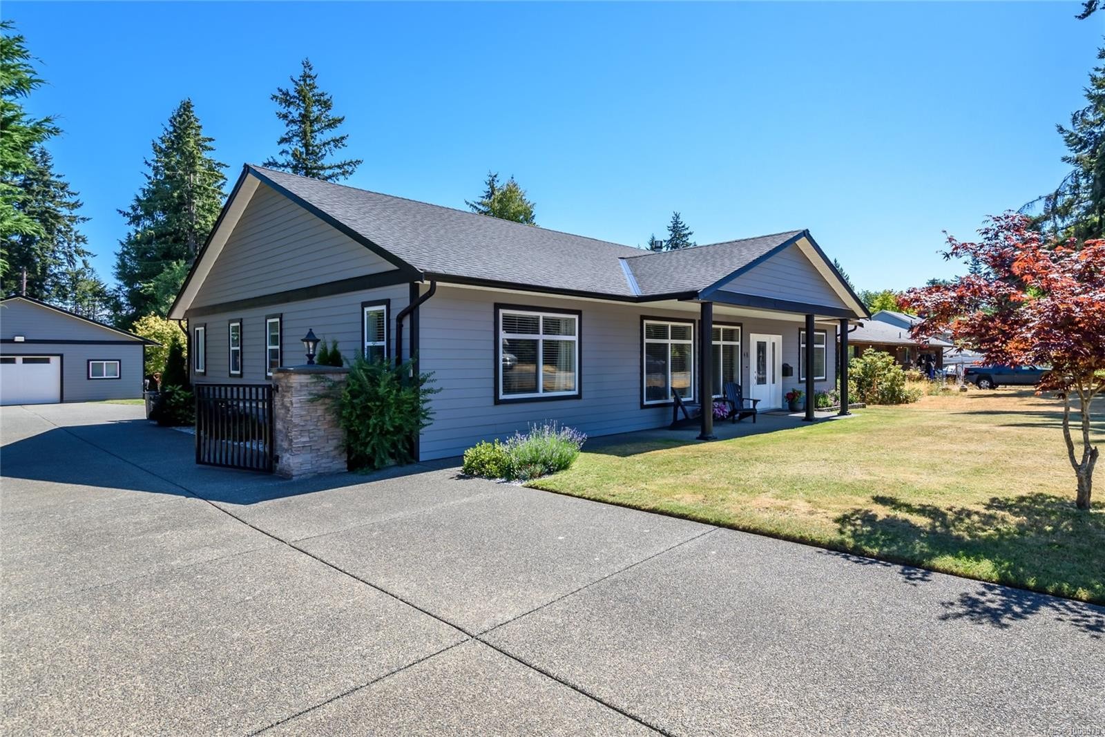









48


Mills

Rd,
Courtenay,




BC
V9N 3L3

