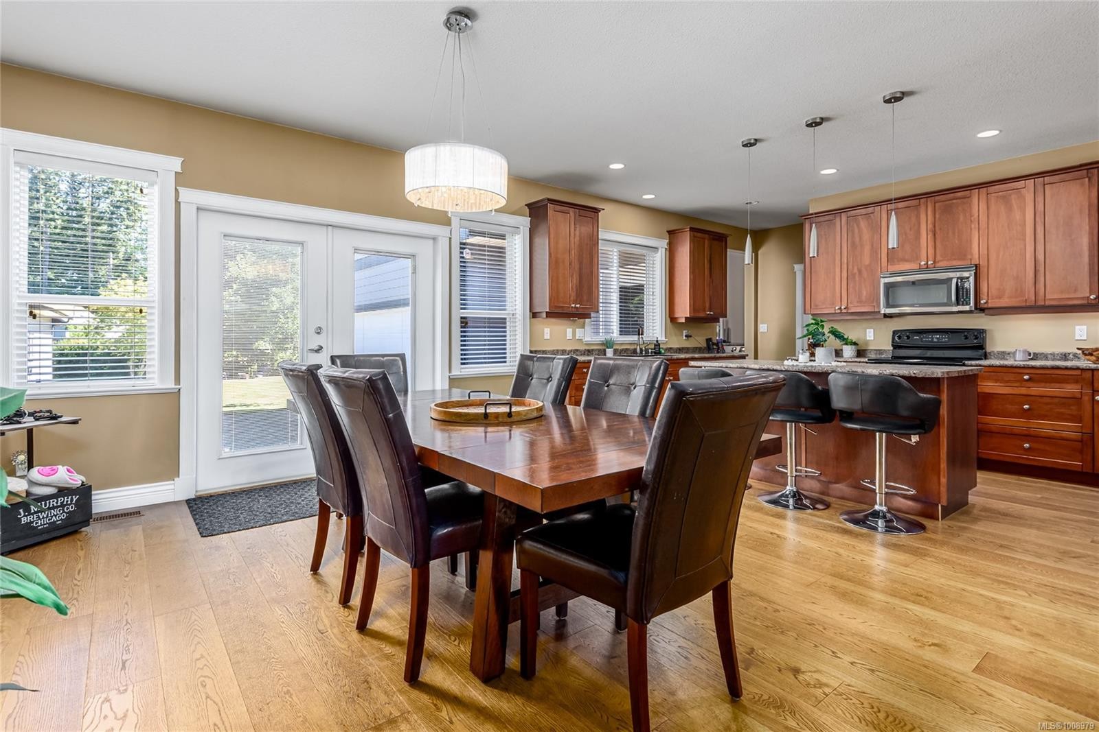 









48


Mills

Rd,
Courtenay,




BC
V9N 3L3

