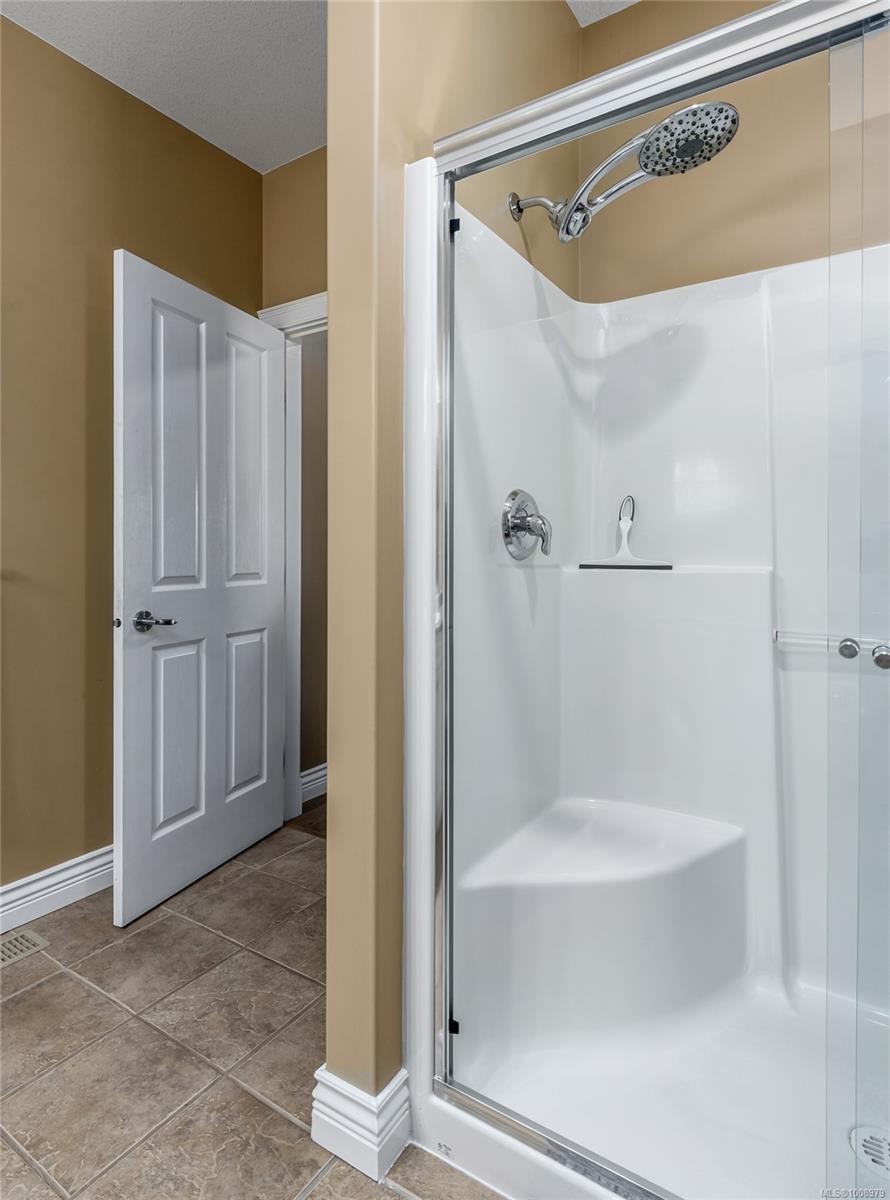 









48


Mills

Rd,
Courtenay,




BC
V9N 3L3

