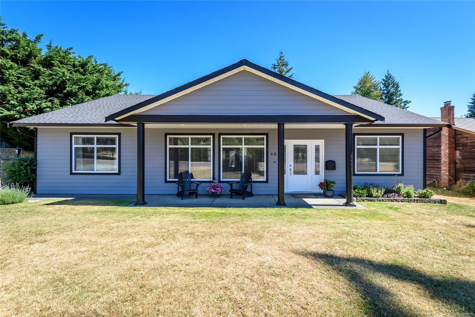 









48


Mills

Rd,
Courtenay,




BC
V9N 3L3

