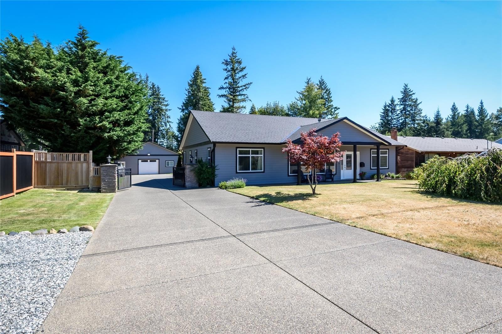 









48


Mills

Rd,
Courtenay,




BC
V9N 3L3

