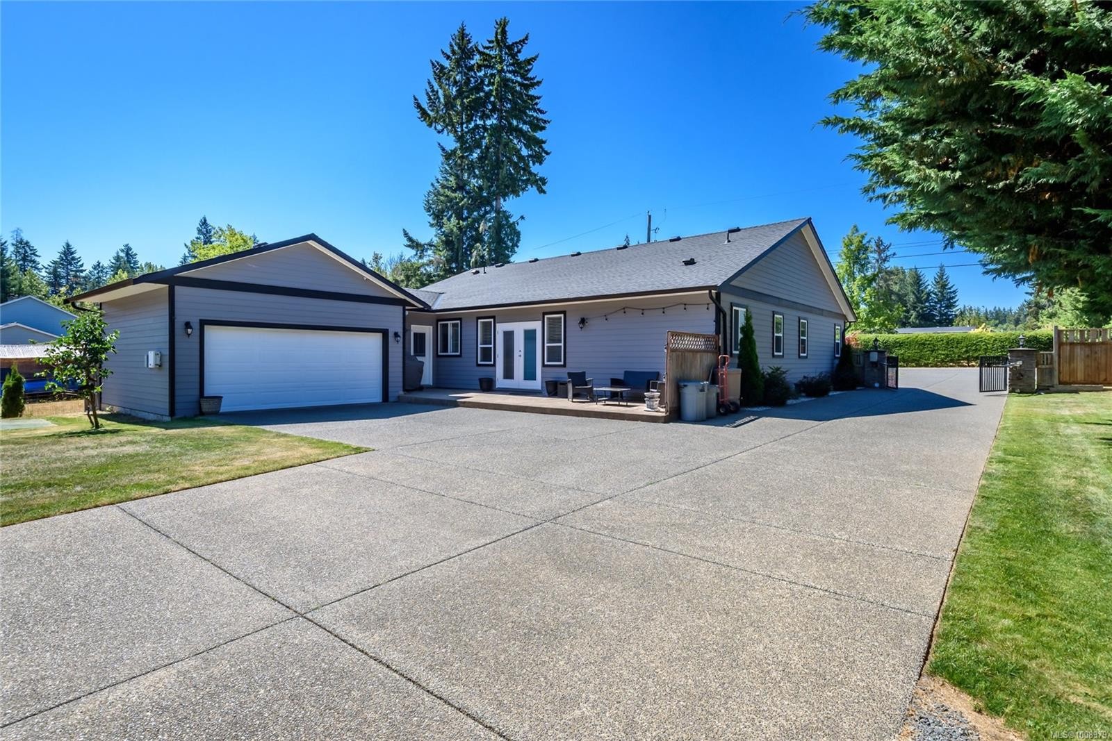 









48


Mills

Rd,
Courtenay,




BC
V9N 3L3

