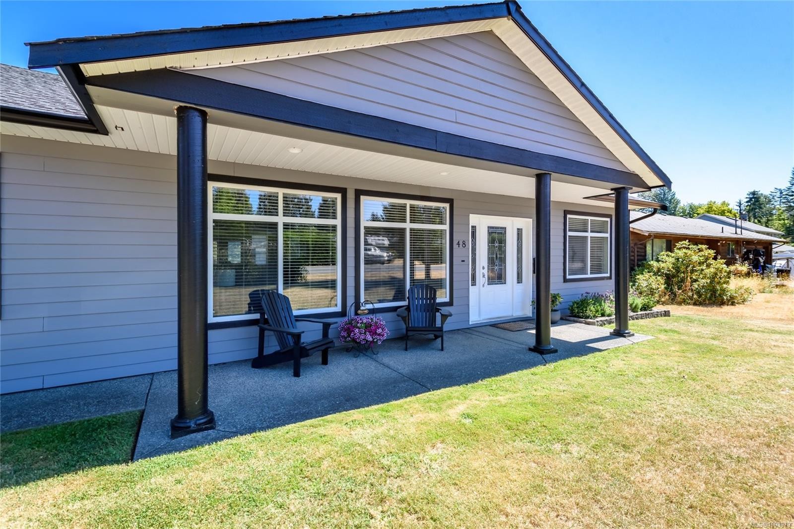 









48


Mills

Rd,
Courtenay,




BC
V9N 3L3

