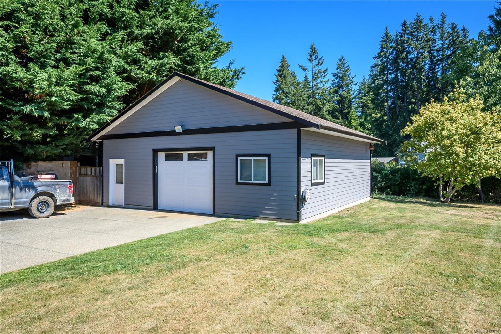 









48


Mills

Rd,
Courtenay,




BC
V9N 3L3

