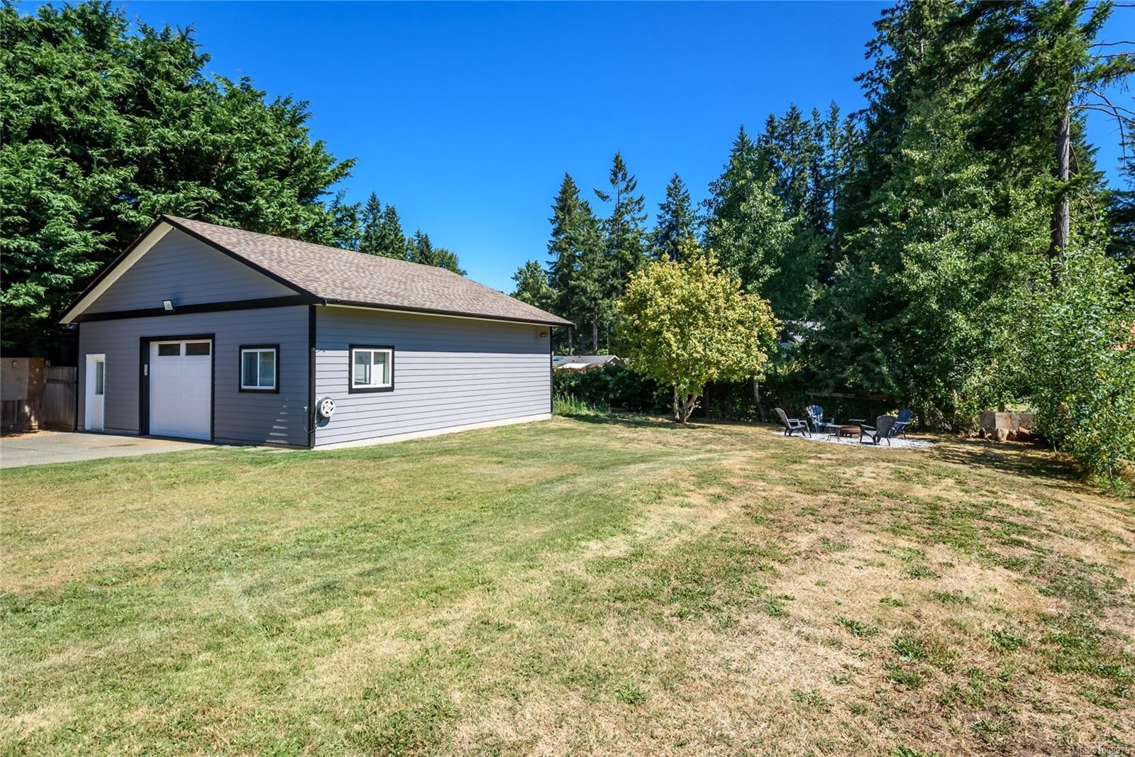 









48


Mills

Rd,
Courtenay,




BC
V9N 3L3

