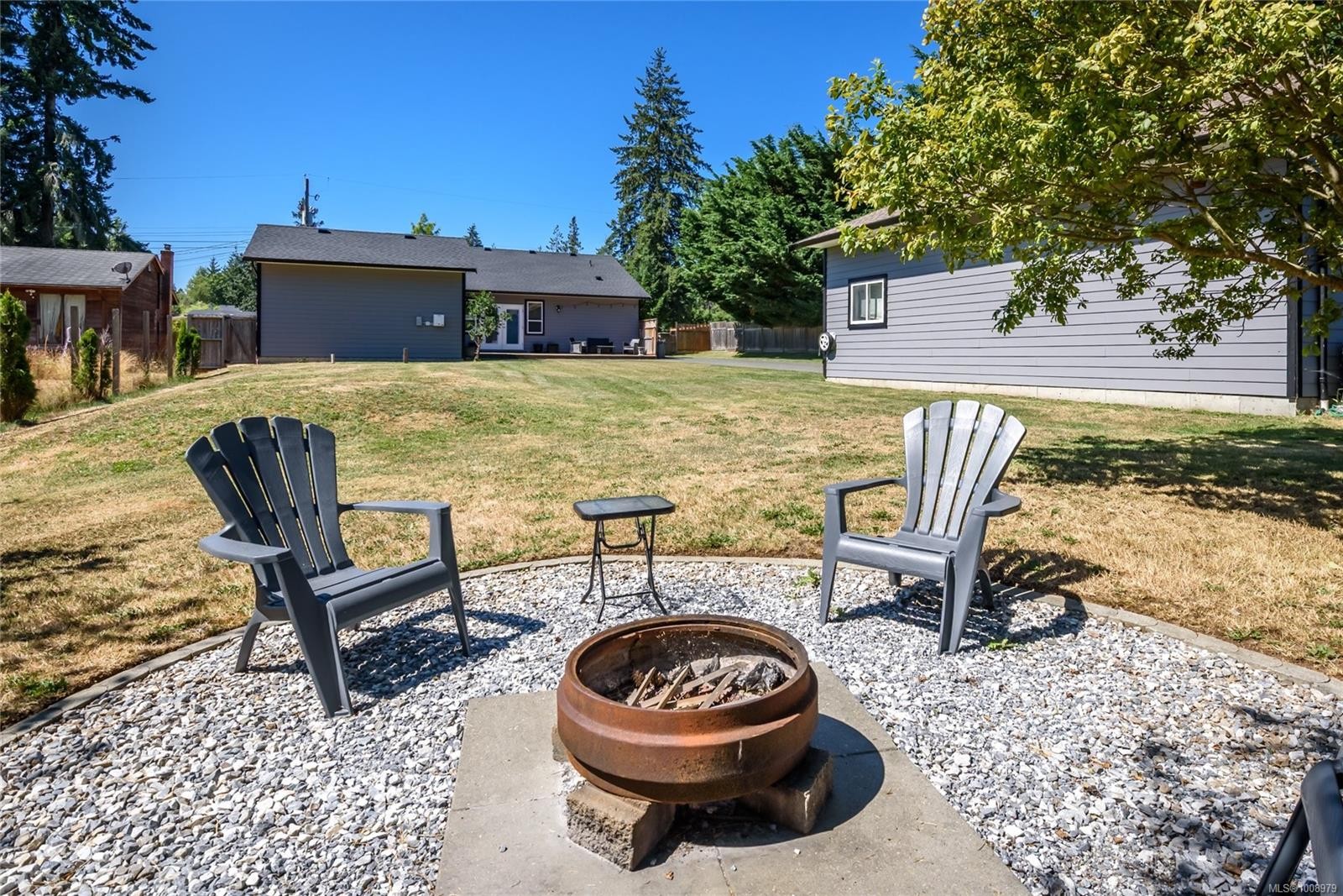









48


Mills

Rd,
Courtenay,




BC
V9N 3L3

