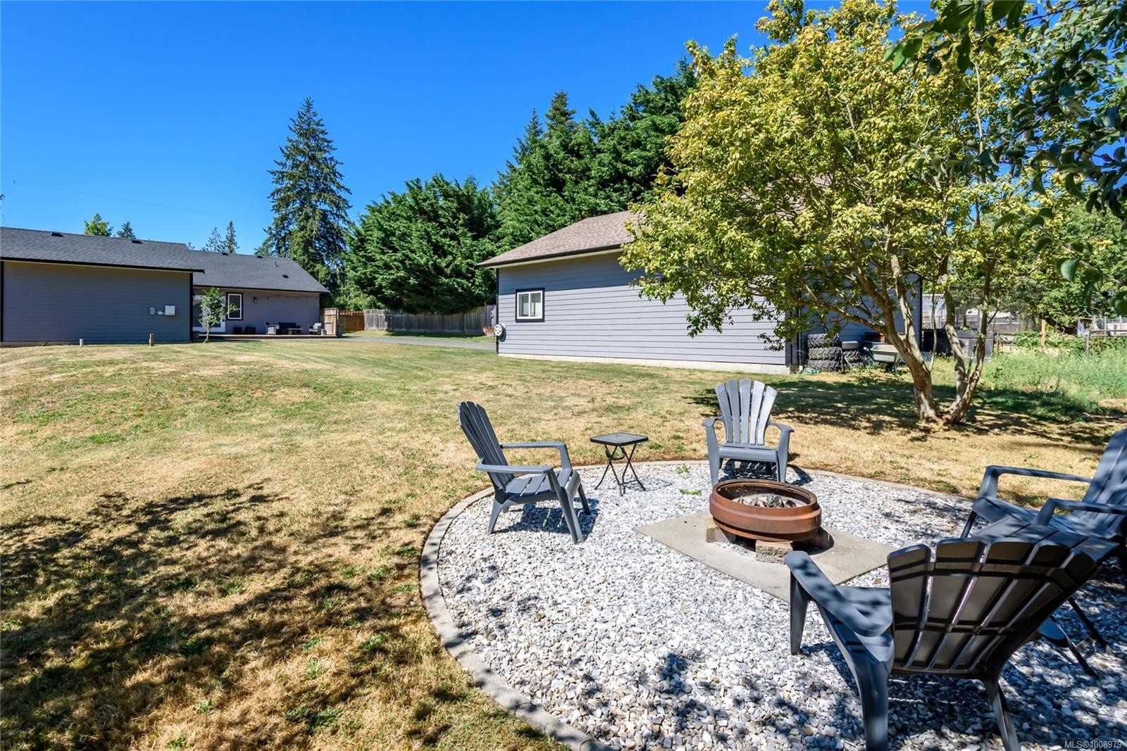 









48


Mills

Rd,
Courtenay,




BC
V9N 3L3

