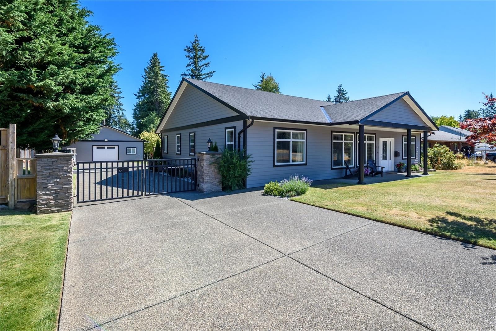









48


Mills

Rd,
Courtenay,




BC
V9N 3L3

