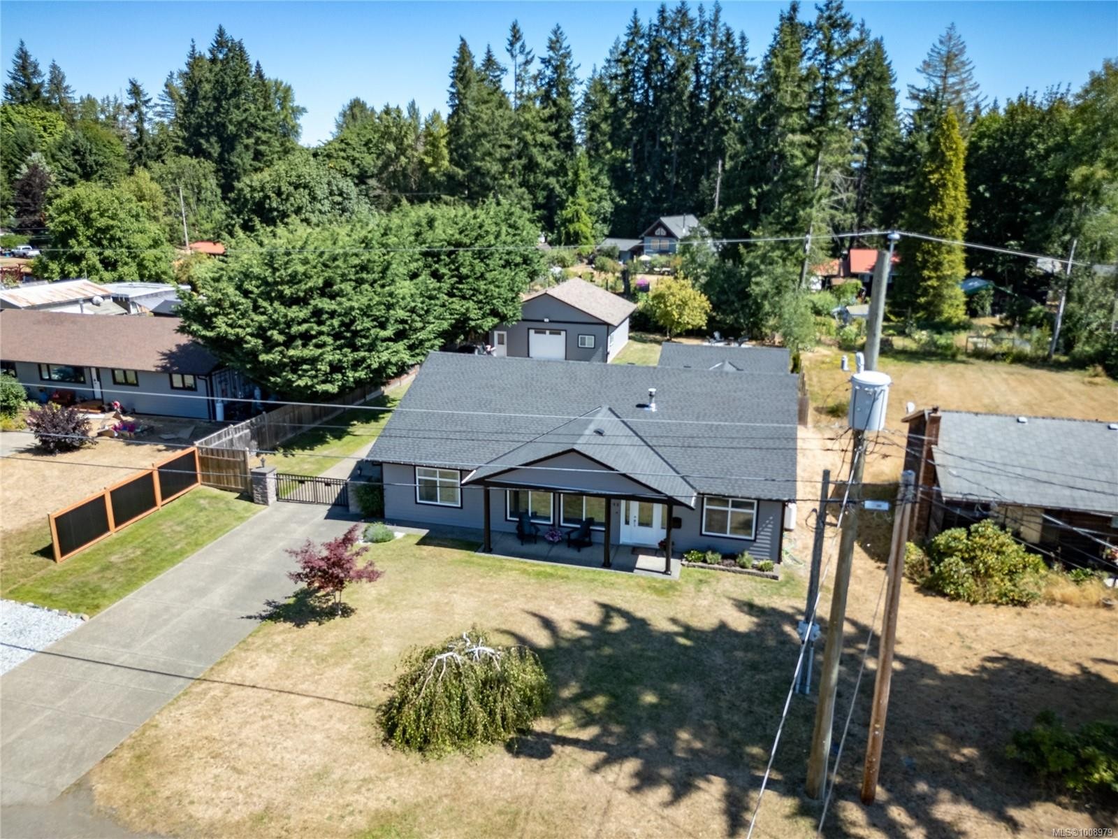 









48


Mills

Rd,
Courtenay,




BC
V9N 3L3

