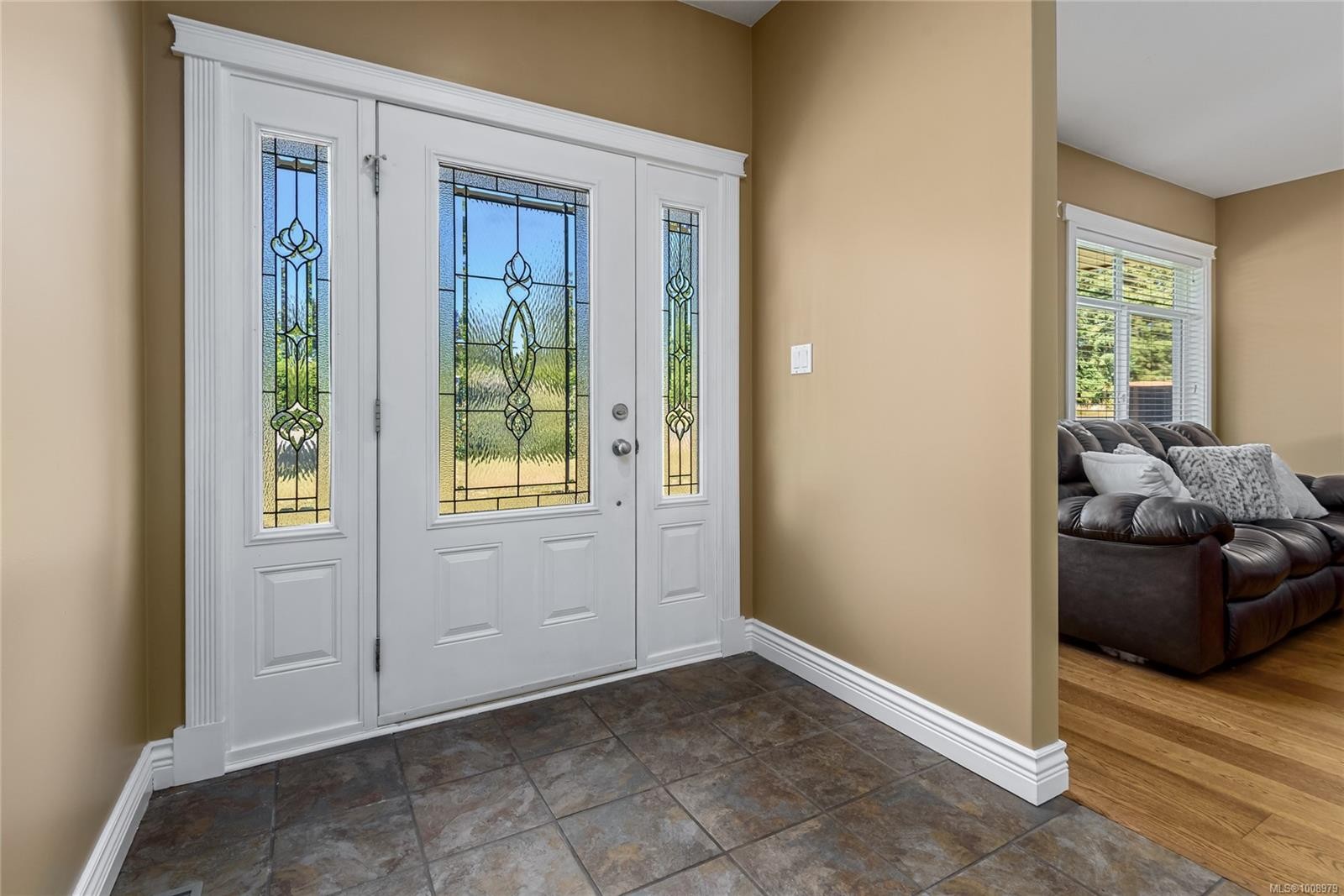 









48


Mills

Rd,
Courtenay,




BC
V9N 3L3

