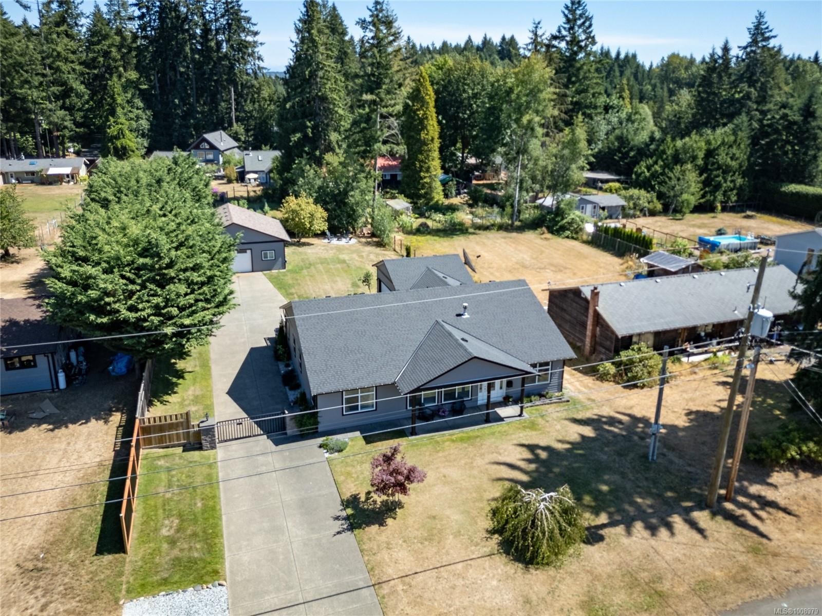 









48


Mills

Rd,
Courtenay,




BC
V9N 3L3

