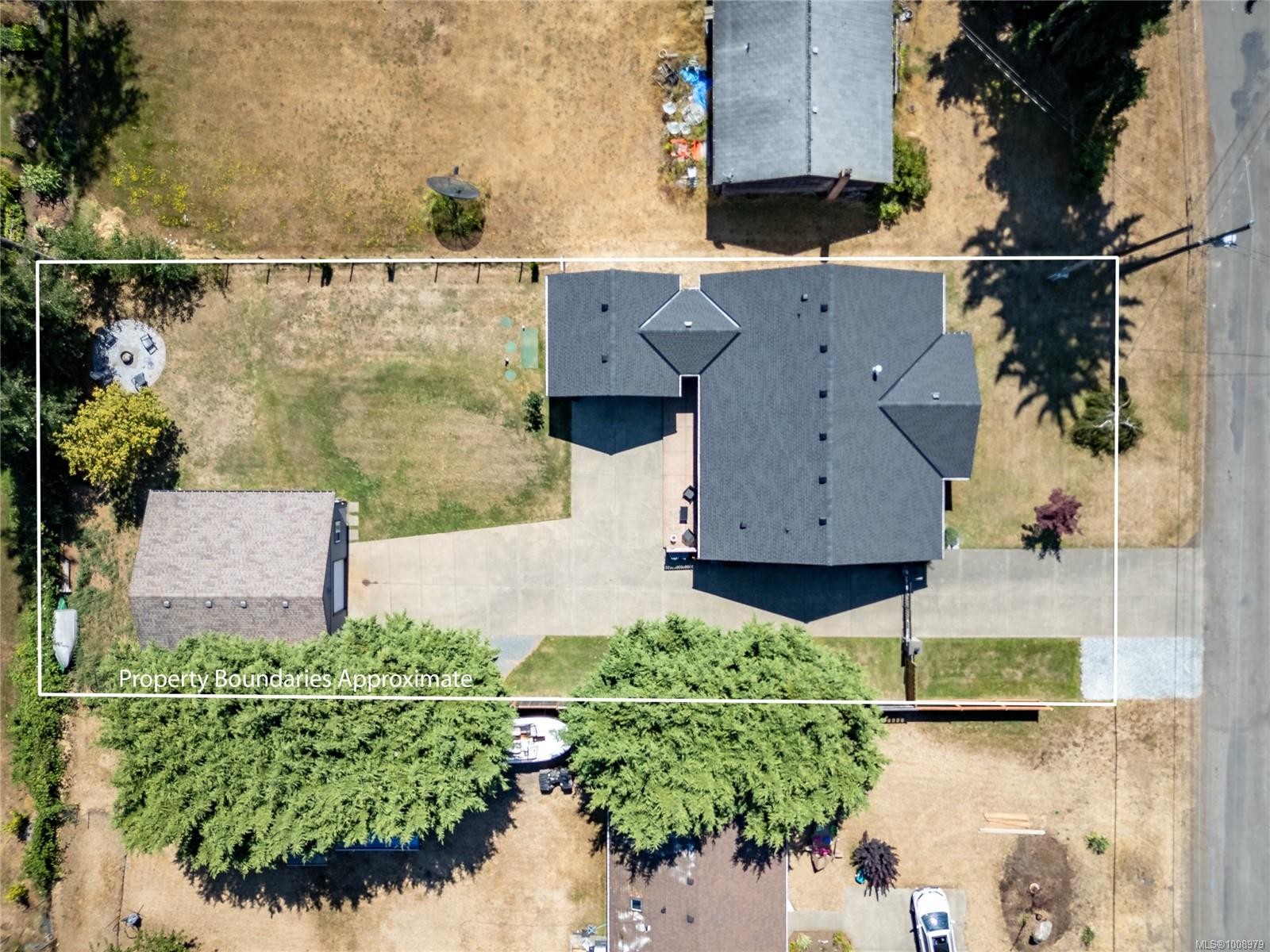 









48


Mills

Rd,
Courtenay,




BC
V9N 3L3

