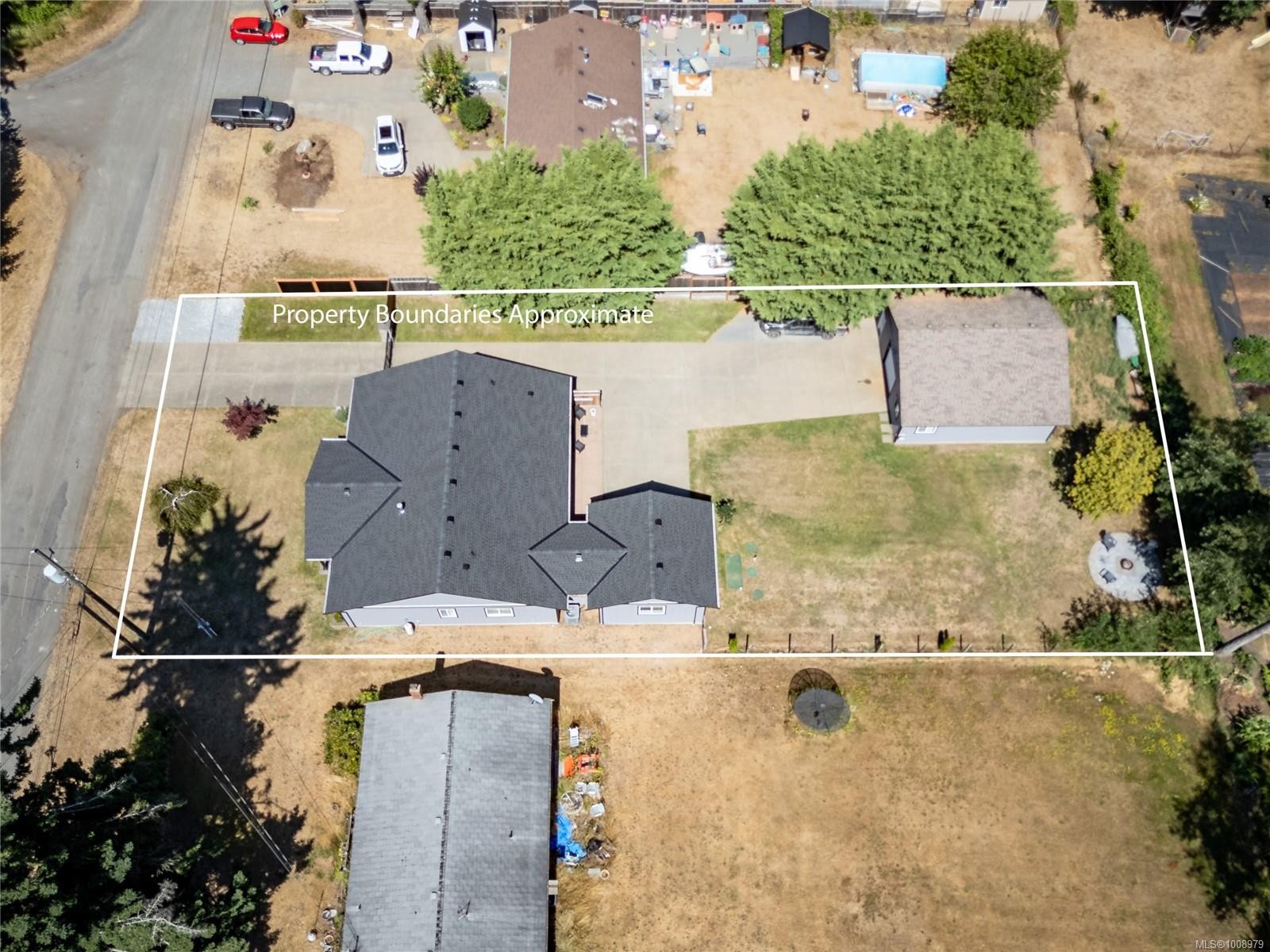 









48


Mills

Rd,
Courtenay,




BC
V9N 3L3

