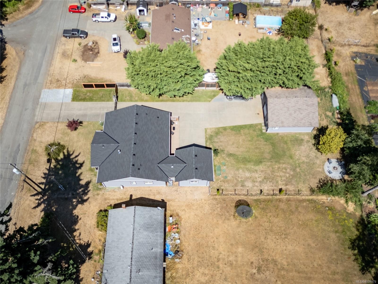 









48


Mills

Rd,
Courtenay,




BC
V9N 3L3

