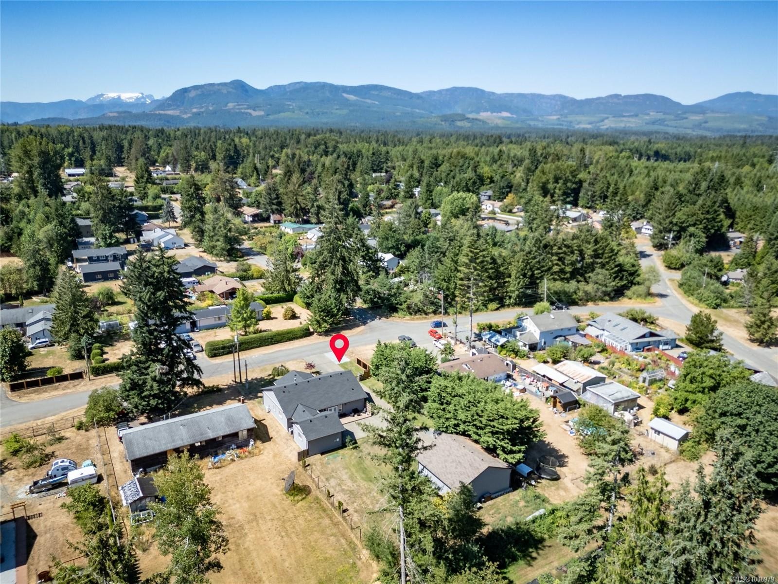 









48


Mills

Rd,
Courtenay,




BC
V9N 3L3


