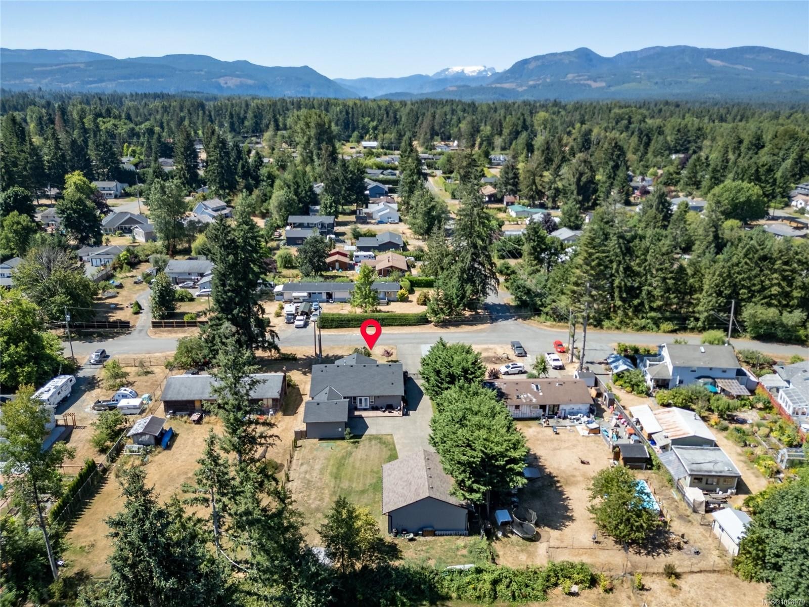 









48


Mills

Rd,
Courtenay,




BC
V9N 3L3

