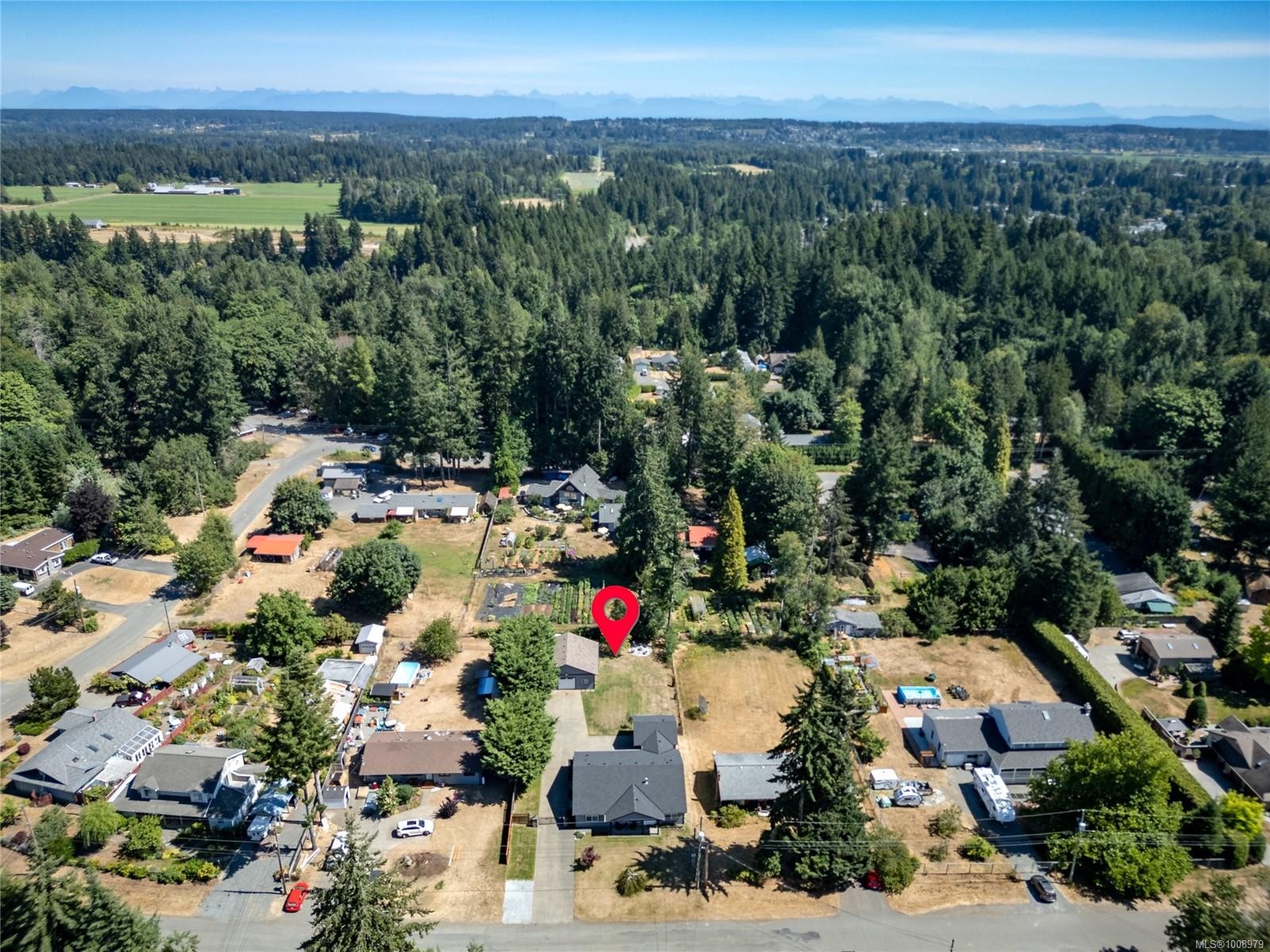 









48


Mills

Rd,
Courtenay,




BC
V9N 3L3

