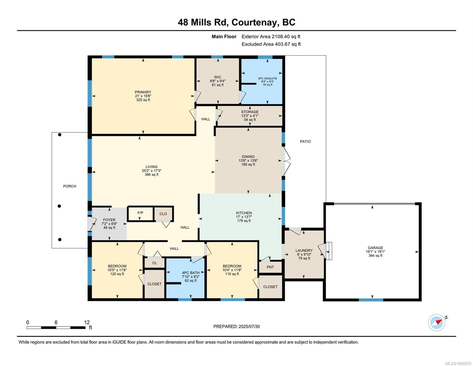 









48


Mills

Rd,
Courtenay,




BC
V9N 3L3

