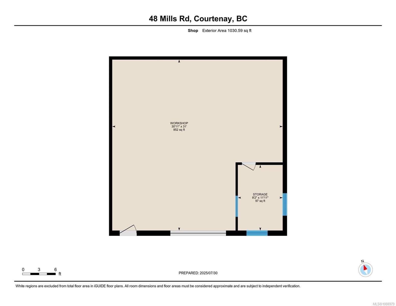 









48


Mills

Rd,
Courtenay,




BC
V9N 3L3

