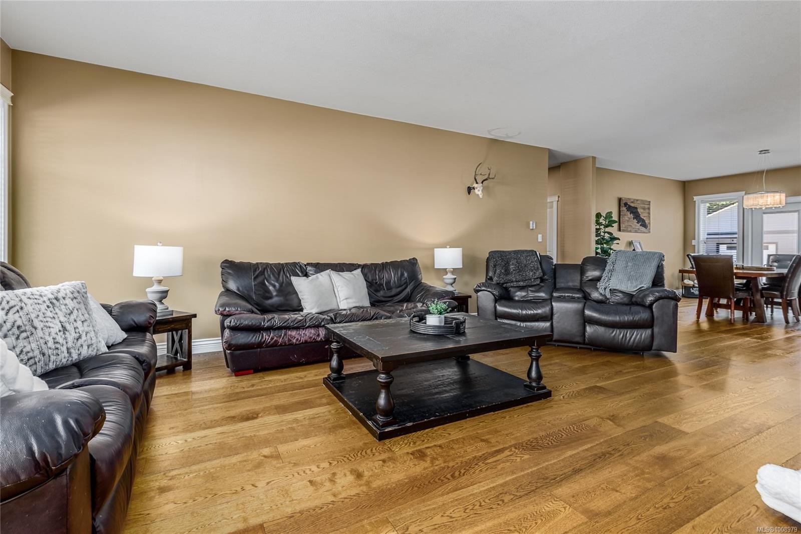 









48


Mills

Rd,
Courtenay,




BC
V9N 3L3

