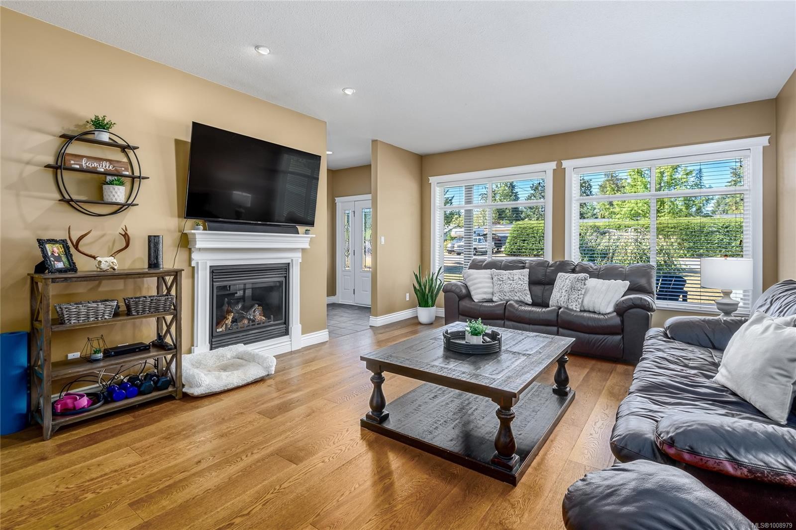 









48


Mills

Rd,
Courtenay,




BC
V9N 3L3

