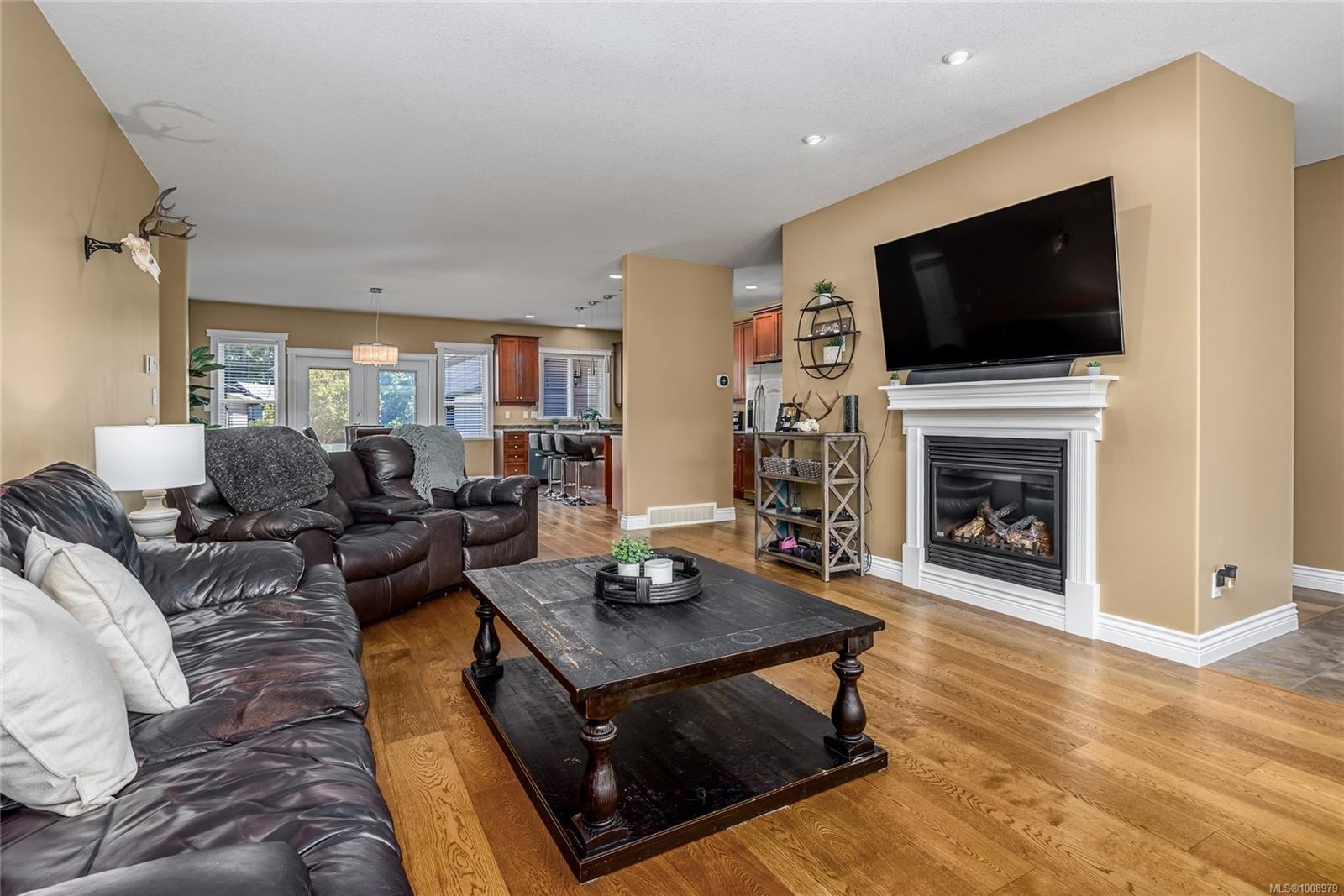 









48


Mills

Rd,
Courtenay,




BC
V9N 3L3

