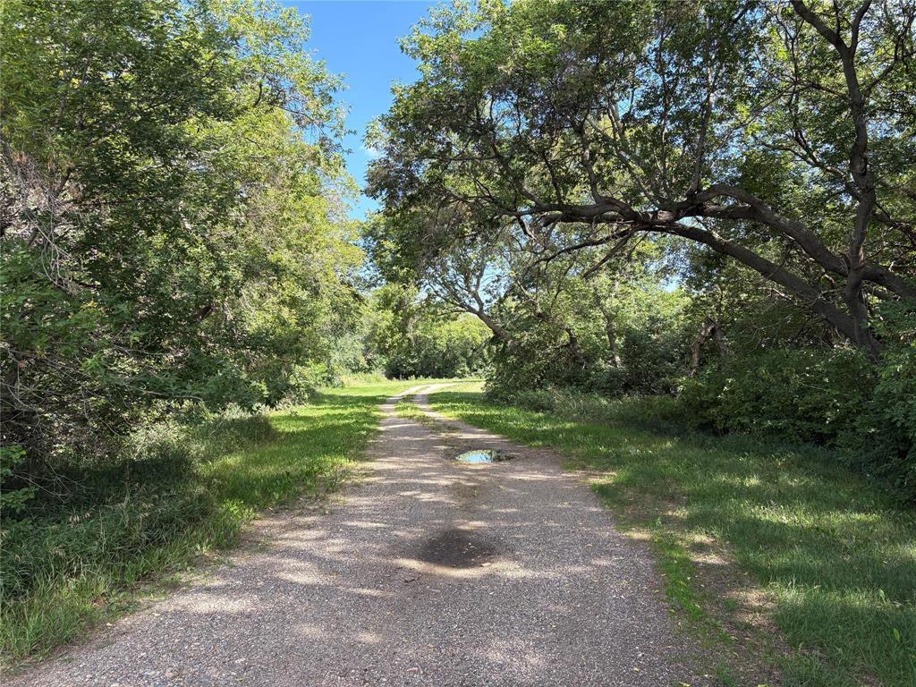 












83160 135W Road

,
Hamiota,




Manitoba
R0M0T0

