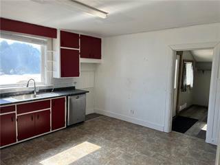 












83160 135W Road

,
Hamiota,




Manitoba
R0M0T0

